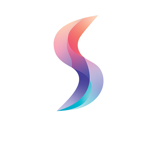 Strelis